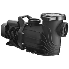 Насос для бассейна Aquaviva LX SFE300T с ПФ (37.5м³/ч*10м 2.2кВт 380В) Насос для бассейна Aquaviva LX SFE300T с ПФ (37.5м³/ч*10м 2.2кВт 380В)